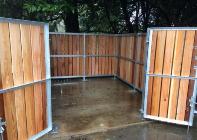 mjc contractors facebook gallery 943