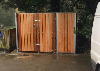 mjc contractors facebook gallery 946