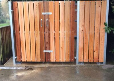 mjc contractors facebook gallery 947