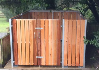 mjc contractors facebook gallery 948