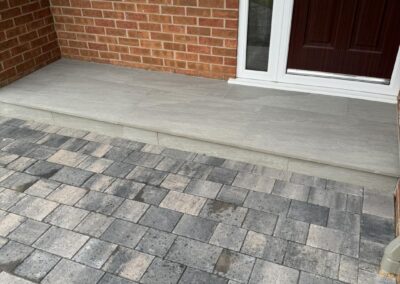 mjc contractors facebook gallery 95