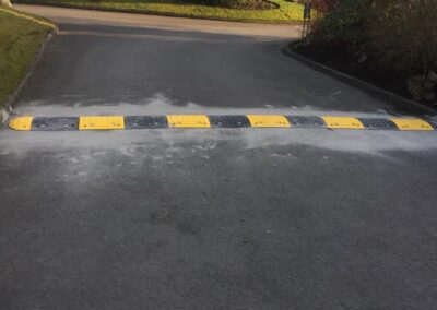 mjc contractors facebook gallery 953