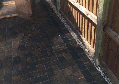 mjc contractors facebook gallery 955