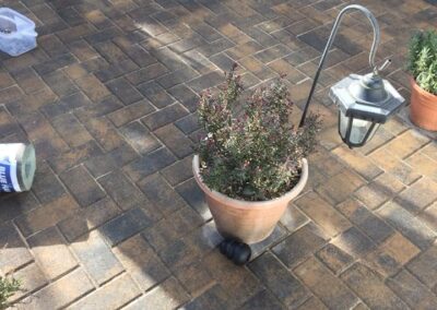 mjc contractors facebook gallery 956