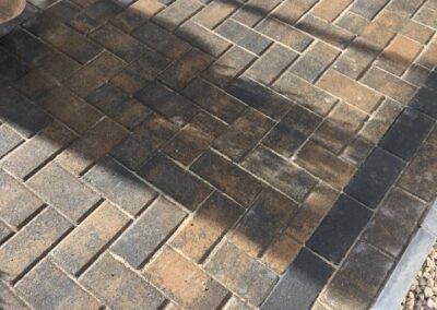 mjc contractors facebook gallery 957
