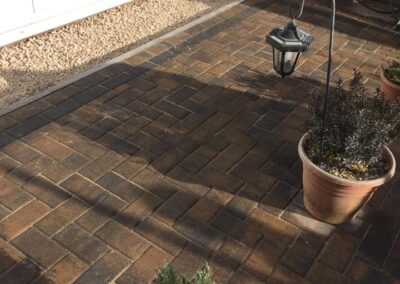 mjc contractors facebook gallery 958