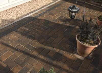 mjc contractors facebook gallery 959