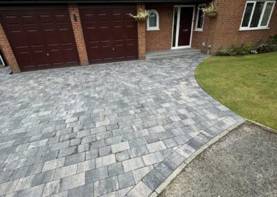 mjc contractors facebook gallery 96