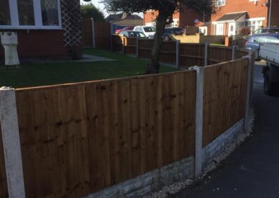 mjc contractors facebook gallery 960