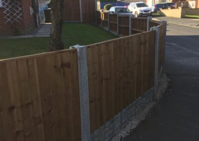 mjc contractors facebook gallery 962