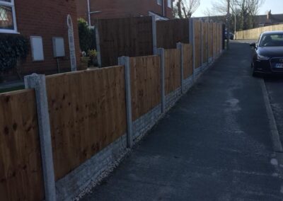 mjc contractors facebook gallery 964