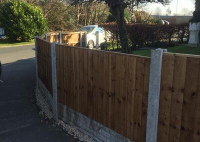 mjc contractors facebook gallery 966