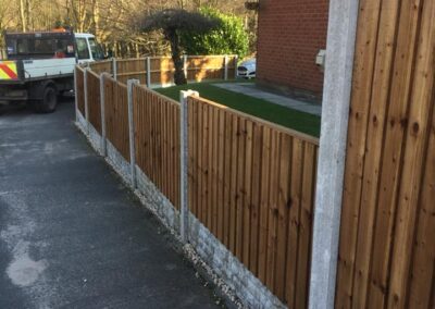 mjc contractors facebook gallery 967