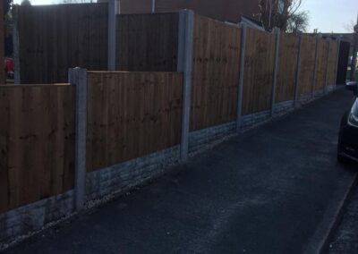 mjc contractors facebook gallery 968