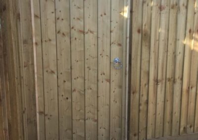 mjc contractors facebook gallery 969