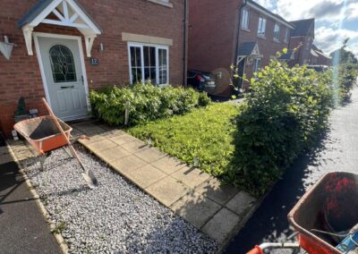 mjc contractors facebook gallery 97