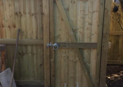 mjc contractors facebook gallery 970