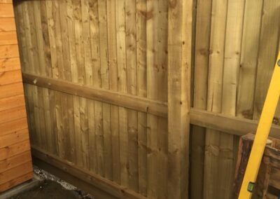 mjc contractors facebook gallery 971