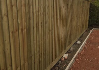 mjc contractors facebook gallery 972