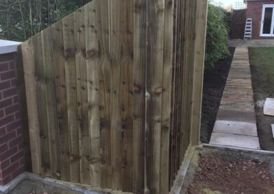mjc contractors facebook gallery 974