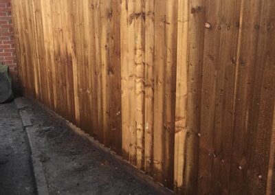 mjc contractors facebook gallery 975