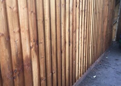 mjc contractors facebook gallery 976