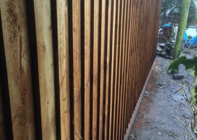 mjc contractors facebook gallery 977