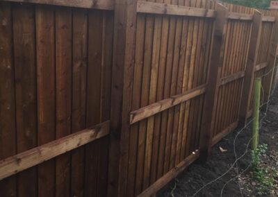 mjc contractors facebook gallery 978