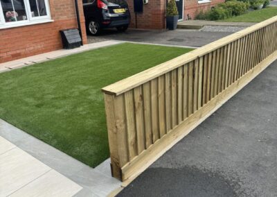mjc contractors facebook gallery 98