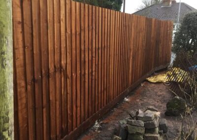 mjc contractors facebook gallery 980