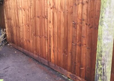 mjc contractors facebook gallery 981