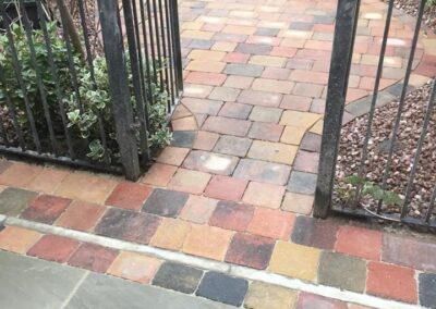 mjc contractors facebook gallery 982