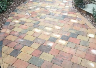 mjc contractors facebook gallery 983