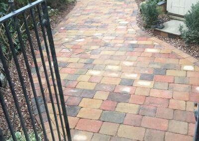mjc contractors facebook gallery 984