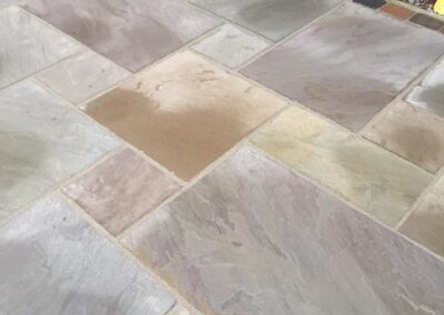 mjc contractors facebook gallery 985