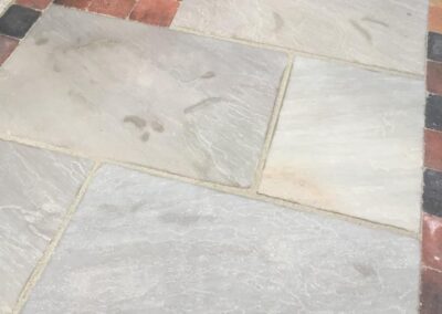 mjc contractors facebook gallery 986