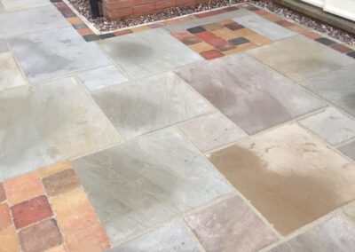 mjc contractors facebook gallery 988