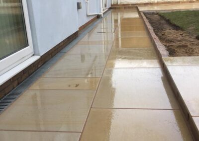 mjc contractors facebook gallery 989