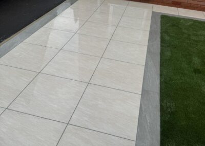 mjc contractors facebook gallery 99