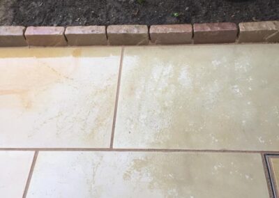 mjc contractors facebook gallery 990
