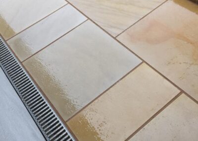 mjc contractors facebook gallery 991