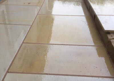 mjc contractors facebook gallery 992