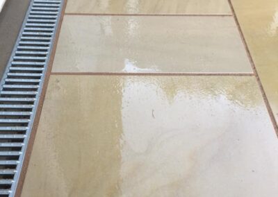 mjc contractors facebook gallery 993