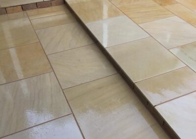 mjc contractors facebook gallery 994