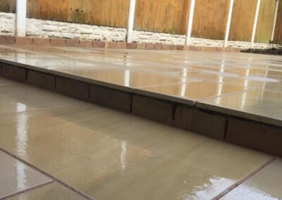 mjc contractors facebook gallery 995