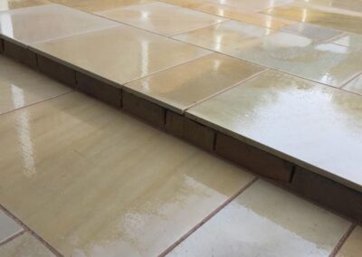 mjc contractors facebook gallery 996