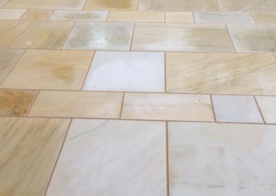 mjc contractors facebook gallery 998