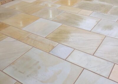 mjc contractors facebook gallery 999